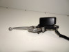 Front brake master cylinder  Honda CBR 600 F