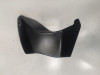 Fairingpart Aprilia Tuono 1000