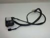Lenkerschalter links Kawasaki ZZR 600