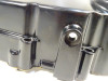 Engine cover front spocket Yamaha FAZER 600