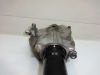 Final driven gear Honda VF 700  750 C Magna
