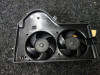 Lufter KTM RC 390