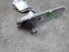 Topkuip bekleding BMW K 1200 RS