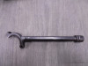 Steering Handle right BMW M 1000 RR