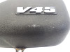 Luftfiltergehäuse Honda VF 700  750 Supermagna