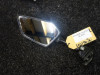Spiegel links Kawasaki ZX 250 R - Ninja 250 R