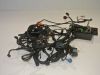 Kabelboom BMW R 1150 RT   R 850 RT