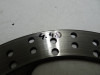 Bremsscheibe vorne links BMW R 1200 RT
