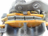 Brake caliper right front Kawasaki Z 750