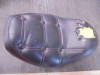 Seat Honda VF 700  750 Supermagna