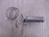 Grip BMW R 1150 RT   R 850 RT