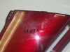 Cowl right small Honda ST 1100 Pan European