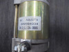 Startmotor MV Agusta F3 675