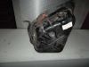 Fuel tank Honda Fes 150
