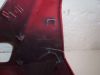 Frontverkleidung kanzel Suzuki RF 600
