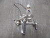 Footpegs left and or right BMW R 1100  1150 RS