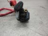Startmotor relais Yamaha FJR 1300