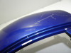 Fuel tank cover BMW R 1100 RT