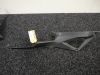 Cowl right small Ducati 1198