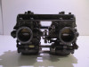 Carburateurset Suzuki GS 450