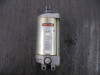 Startmotor Aprilia RSV 1000
