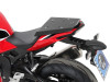Sportrack Honda CBR Fireblade