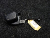Clutch master cylinder BMW R 1150 RT   R 850 RT