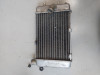 Radiateur Aprilia RSV 1000