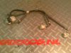 Kabelbaum vorne Honda CBR 600 F