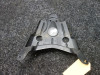 Rear cowl BMW F 700 GS