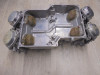 Vergaser-Set Honda Goldwing GL
