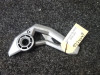 Cowl right small Kawasaki Z 650