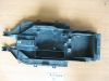Achterspatbord Aprilia RSV 1000