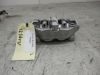 Brake caliper left front Suzuki M 1800 Intruder