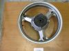 Achtervelg Suzuki DL 650 V STROM