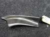 Cowl left inner Aprilia RSV 1000