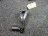 Pillion step right KTM RC 390