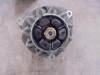 Dynamo BMW K 75