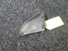 Sonstiges BMW F 700 GS