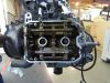 Motorblok Honda ST 1100 Pan European