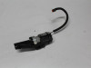 Sensor - Elektronik Buell 1125 R