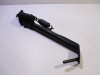 ABS System Yamaha MT 07