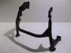 Side stand bar Yamaha XSR 900