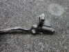 Rempomp Piaggio Mp3 400