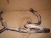 Downpipes Suzuki SV 650