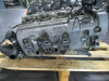 Motorblok BMW K 1200 S 