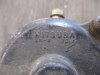 Startmotor Honda VF 500 
