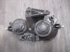 Koplamp BMW R 1200 GS