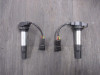 Ignition Coil KTM 890 Adventure