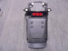 Kentekenplaathouder BMW R 1200 RT LC